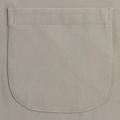 Kith Double Crepe Maddock Shirt