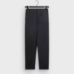 Kith Drape Twill Grayson Pant