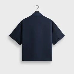 Kith Drape Twill Ito Blazer