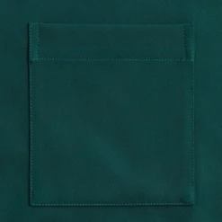 Kith Drape Twill Raf Dolman Buttondown