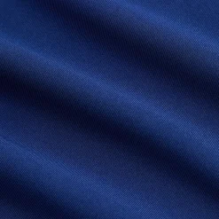 Kith Drape Twill Raf Shirt