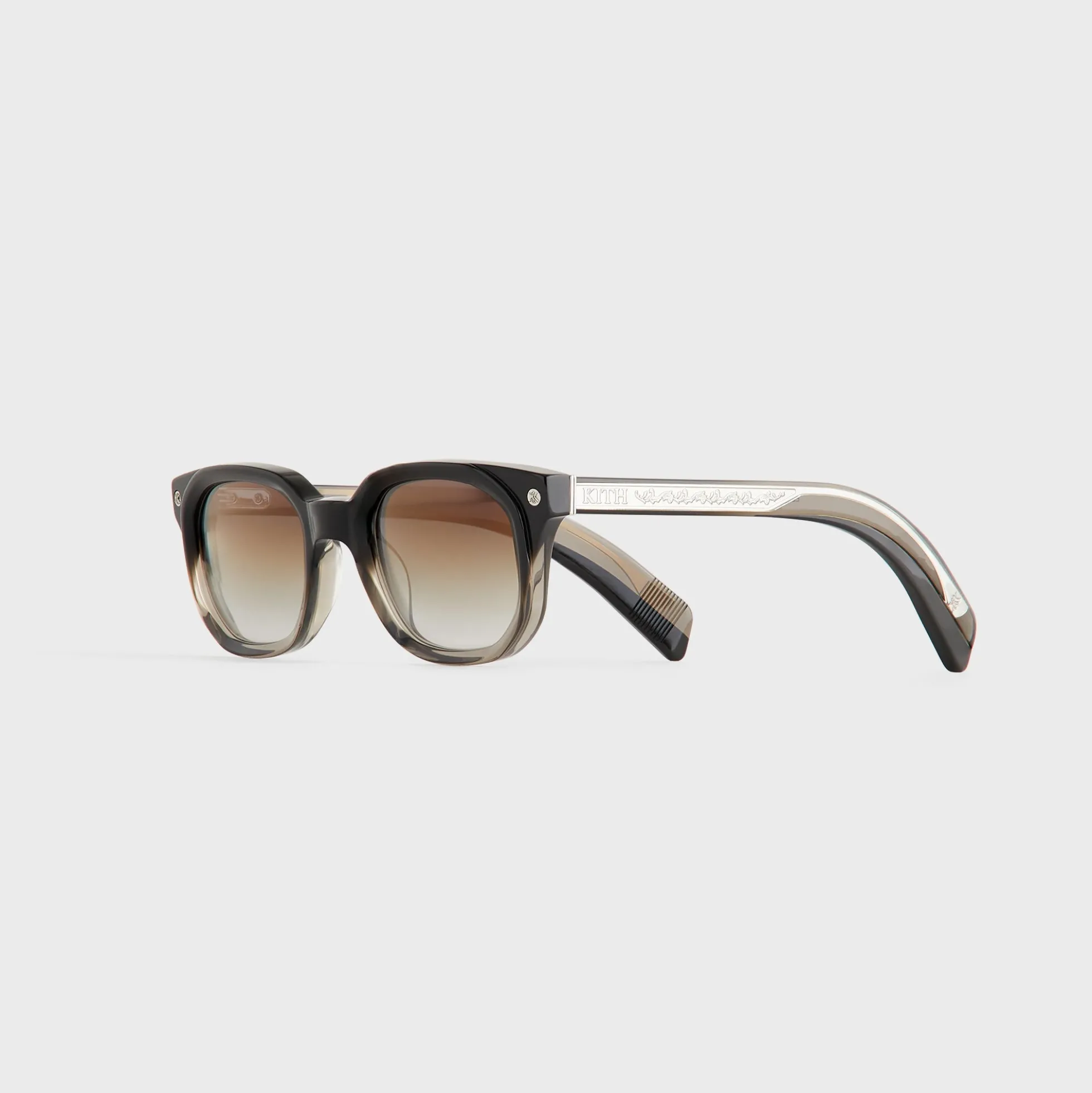 Kith Ellison Sunglasses