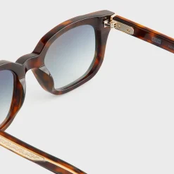Kith Ellison Sunglasses