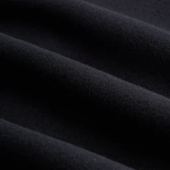 Kith Felted Jersey Ace Shirt