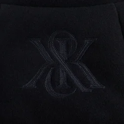 Kith Felted Jersey Midi Vest