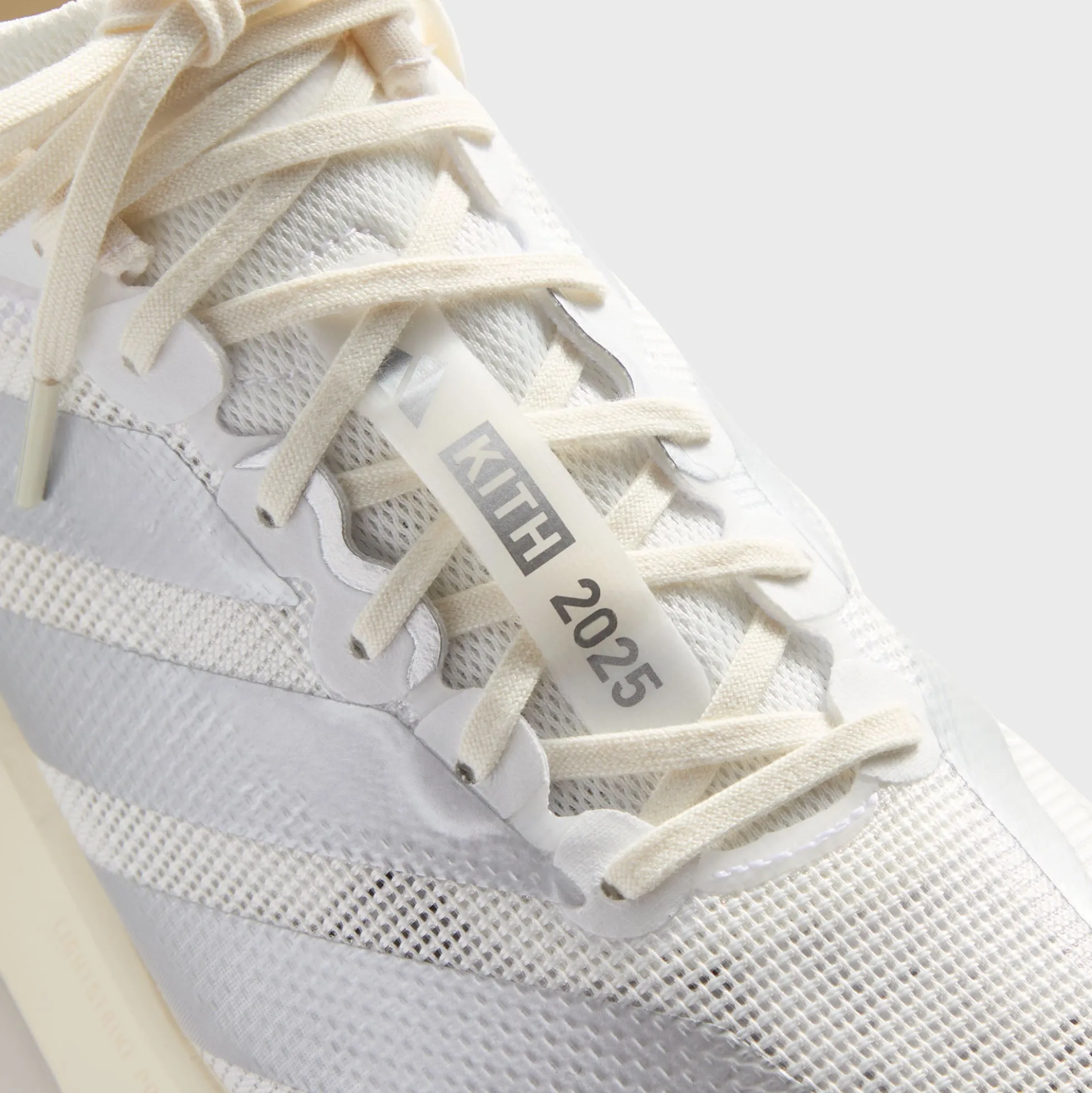 Kith for adidas Adizero Boston 13