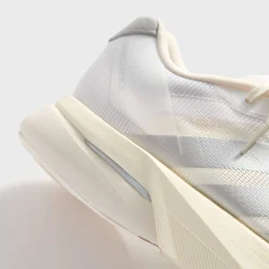 Kith for adidas Adizero Boston 13