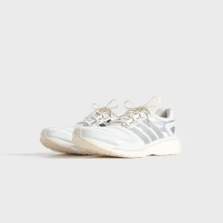Kith for adidas Energy Boost