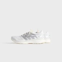 Kith for adidas Energy Boost