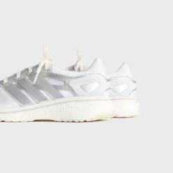 Kith for adidas Energy Boost