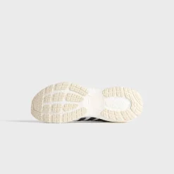 Kith for adidas Energy Boost