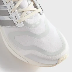 Kith for adidas Energy Boost
