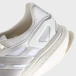 Kith for adidas Energy Boost