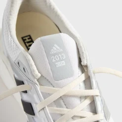 Kith for adidas Energy Boost