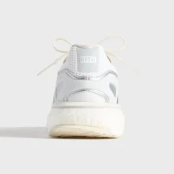 Kith for adidas Energy Boost