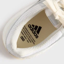 Kith for adidas Energy Boost