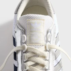Kith for adidas New York