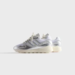 Kith for adidas Oregon Ultra Tech
