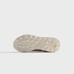 Kith for adidas Oregon Ultra Tech