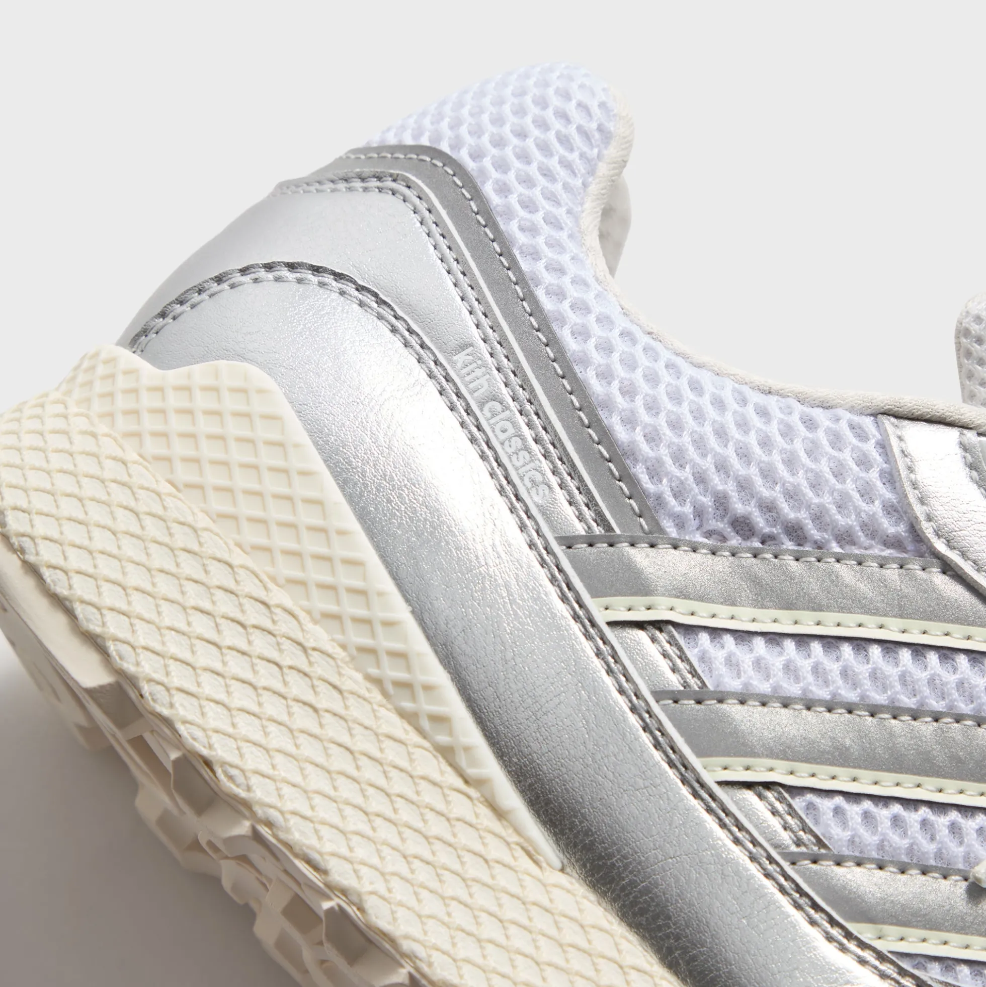 Kith for adidas Oregon Ultra Tech