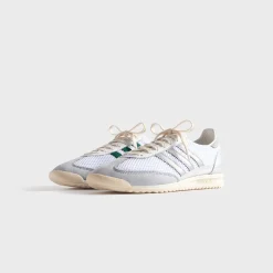 Kith for adidas SL 72 OG