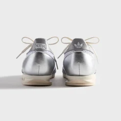 Kith for adidas SL 72 OG