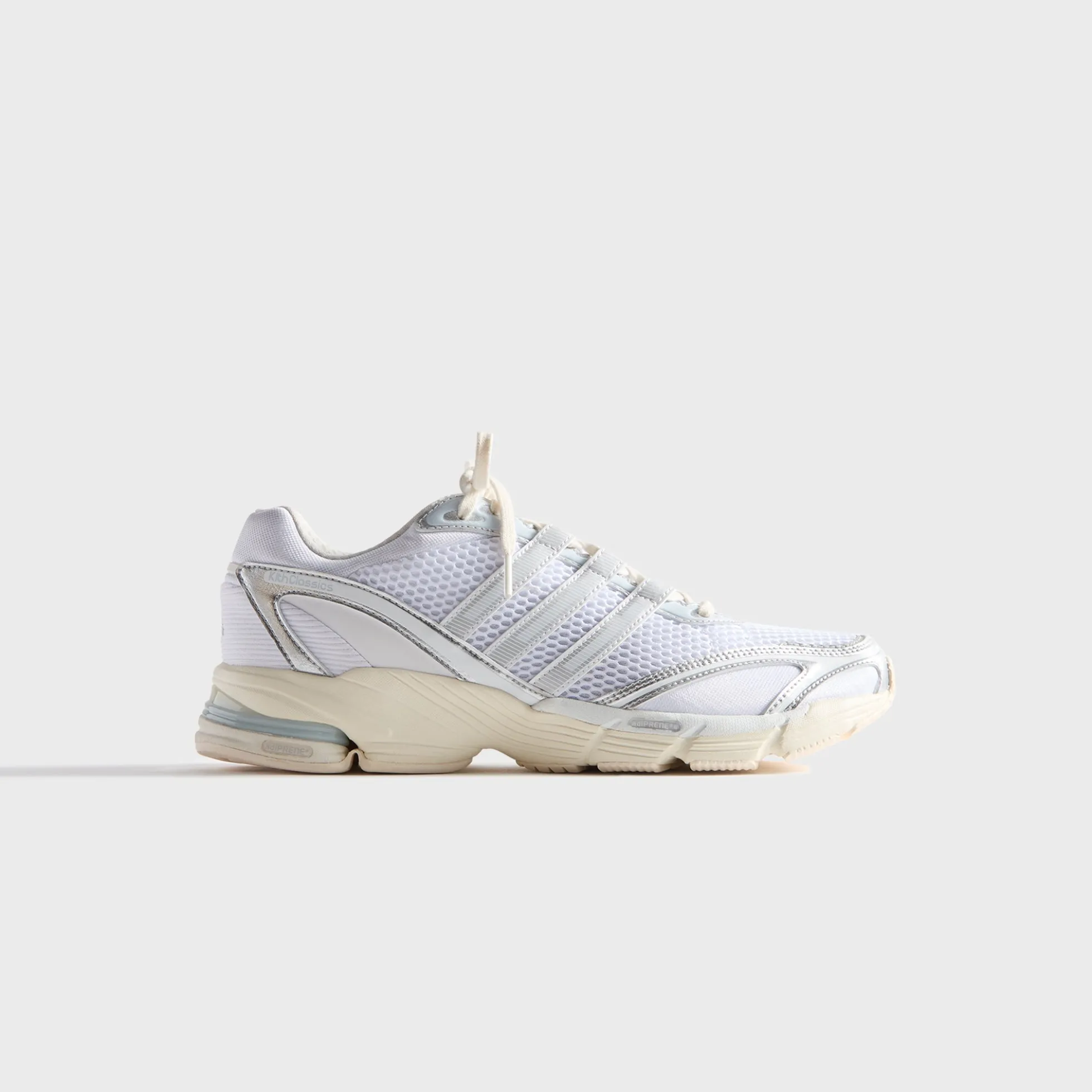 Kith for adidas Supernova Cushion 7