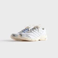 Kith for adidas Supernova Cushion 7