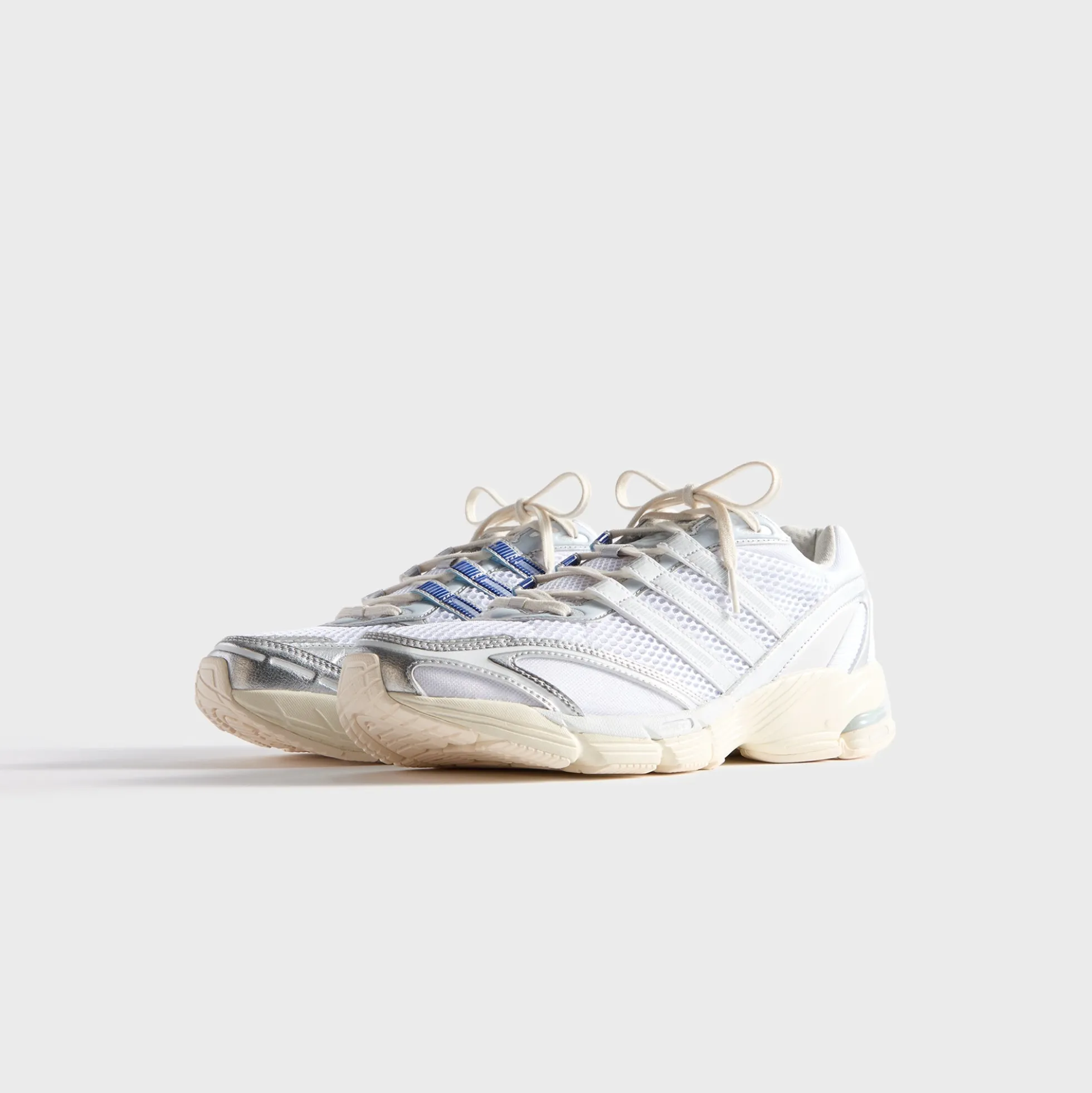 Kith for adidas Supernova Cushion 7
