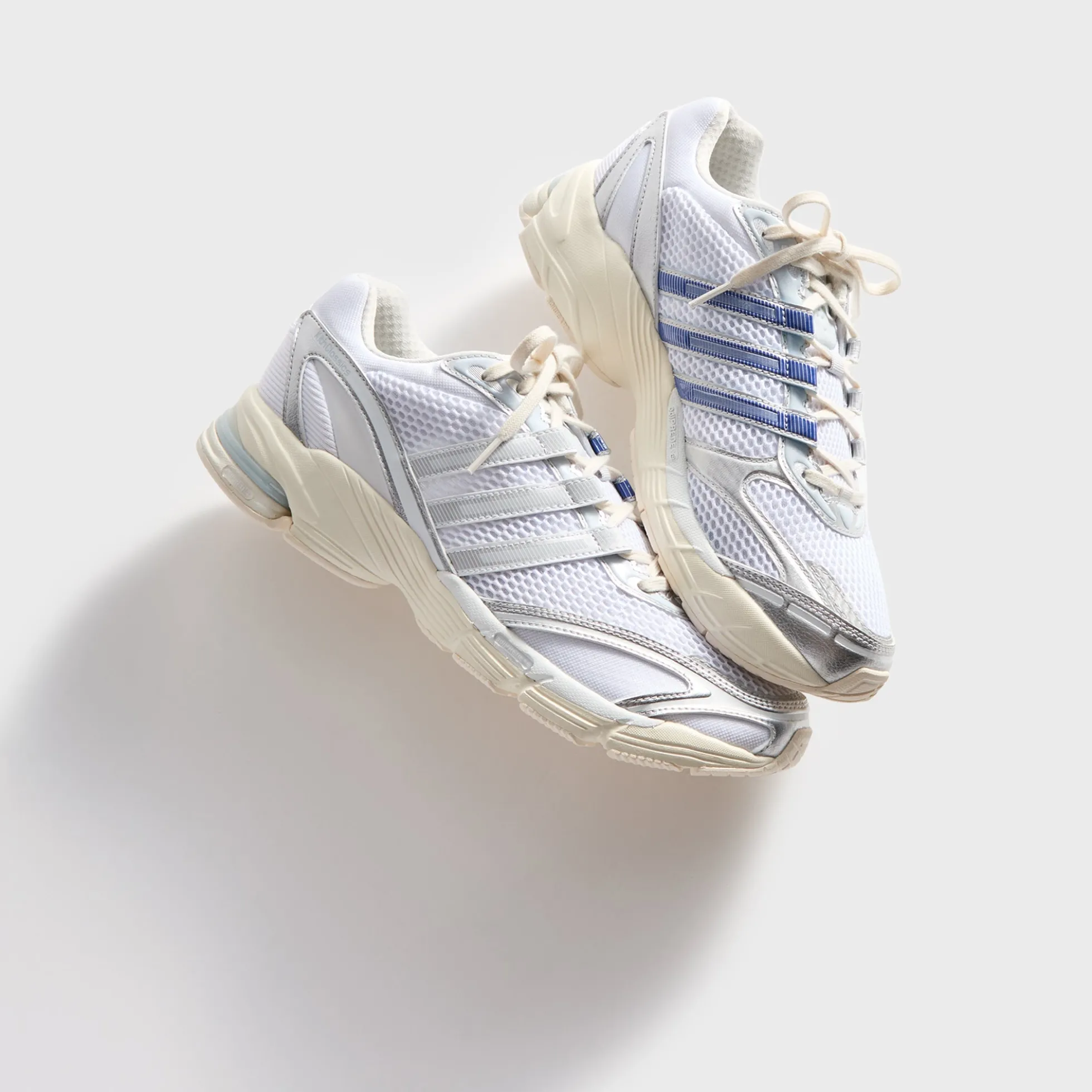 Kith for adidas Supernova Cushion 7