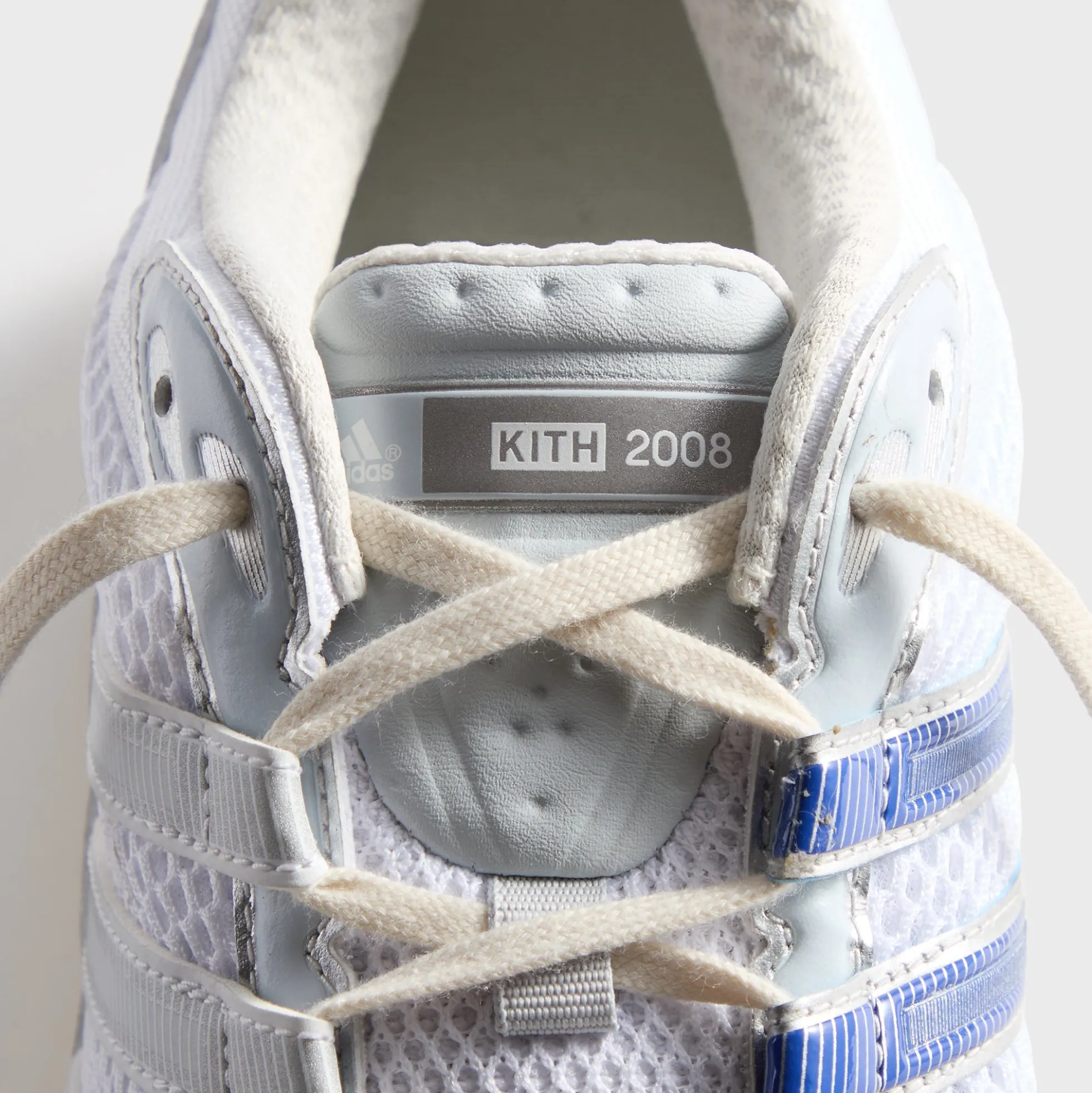 Kith for adidas Supernova Cushion 7