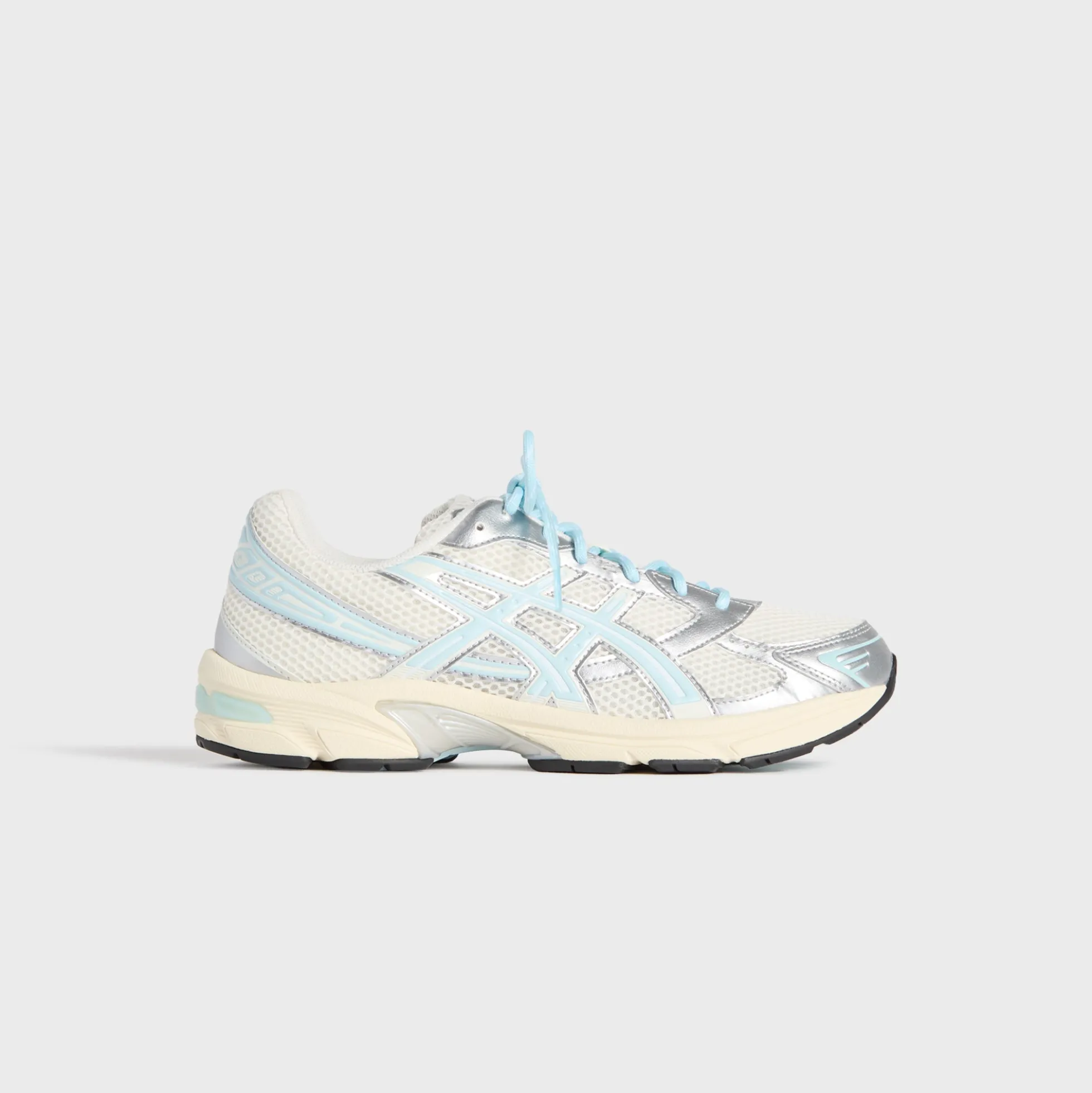 Kith for ASICS GEL-1130™