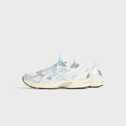 Kith for ASICS GEL-1130™