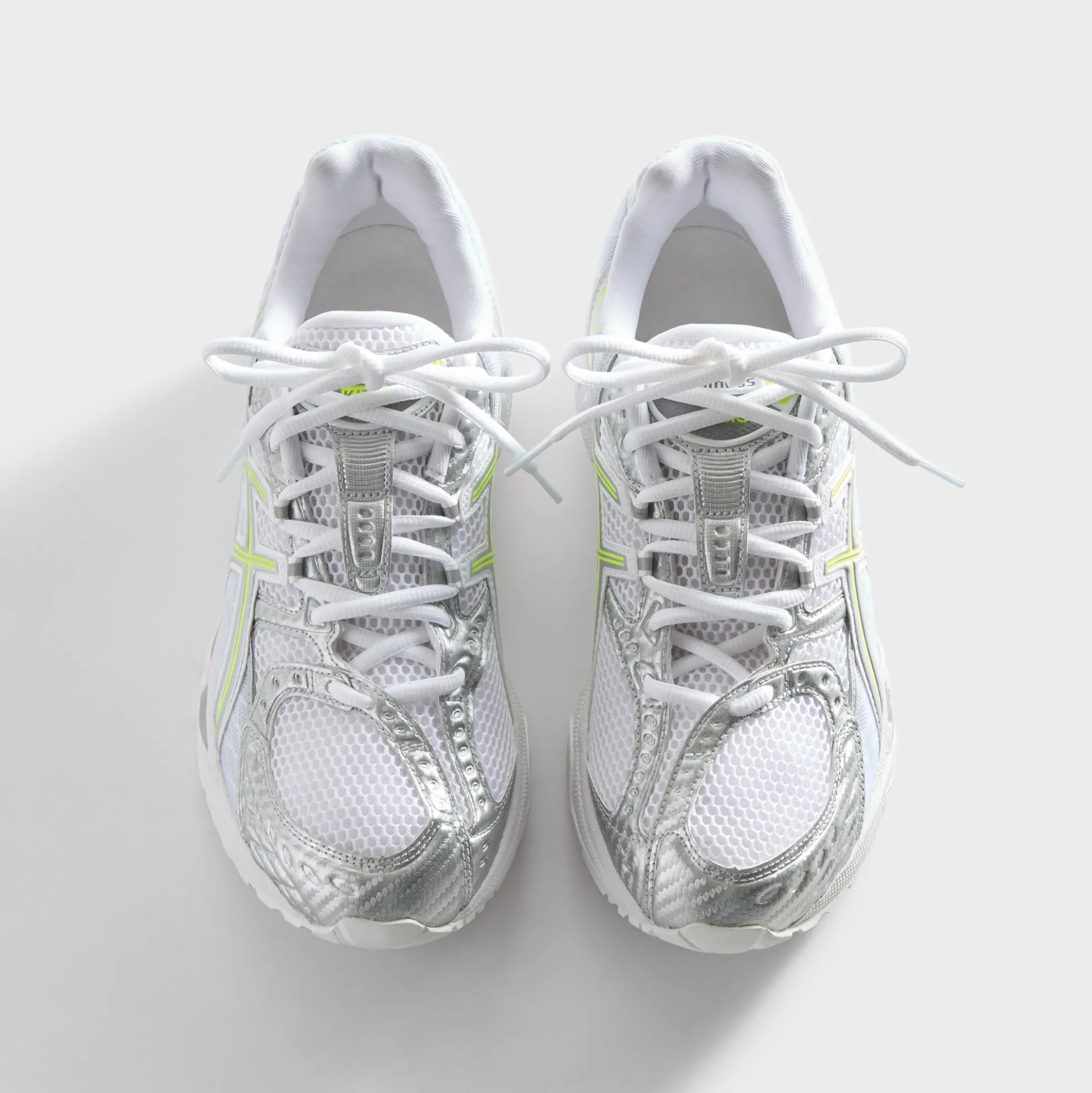 Kith for ASICS GEL-NIMBUS™ 10.1