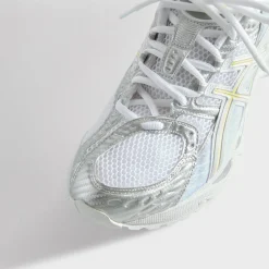 Kith for ASICS GEL-NIMBUS™ 10.1