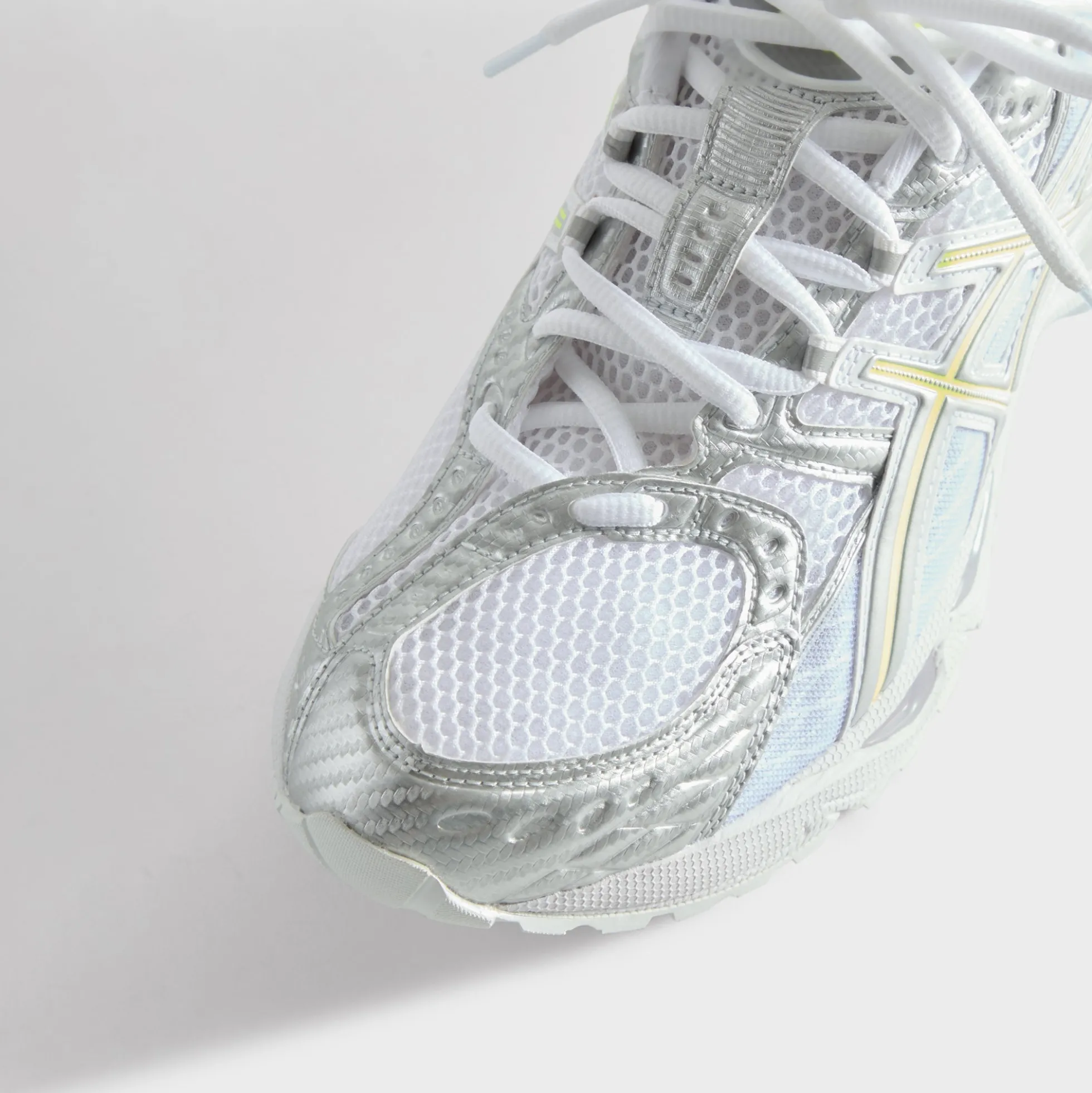 Kith for ASICS GEL-NIMBUS™ 10.1