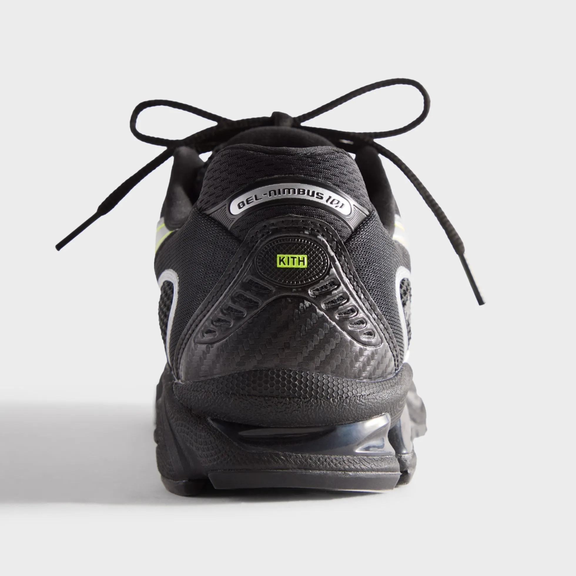 Kith for ASICS GEL-NIMBUS™ 10.1