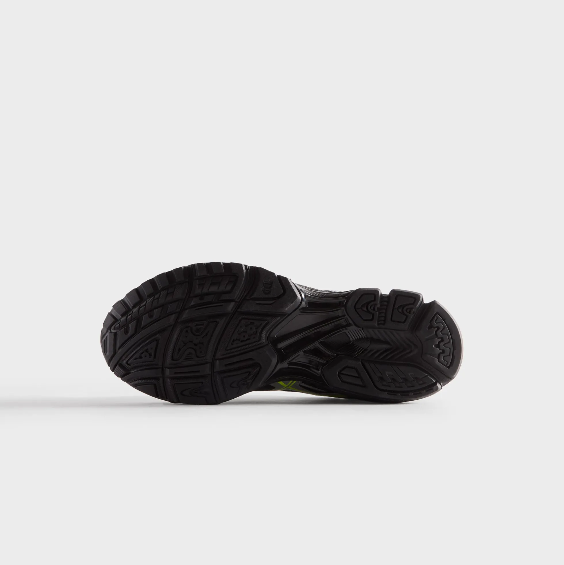 Kith for ASICS GEL-NIMBUS™ 10.1