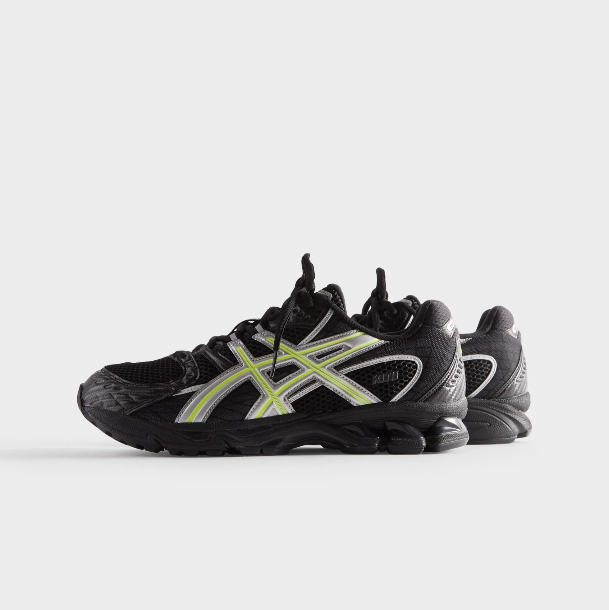 Kith for ASICS GEL-NIMBUS™ 10.1