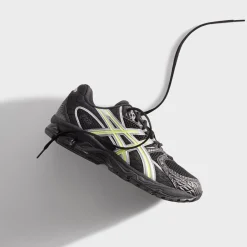 Kith for ASICS GEL-NIMBUS™ 10.1