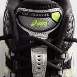 Kith for ASICS GEL-NIMBUS™ 10.1