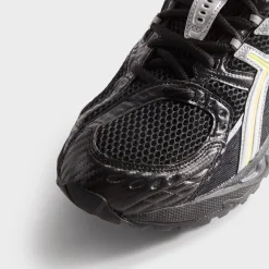 Kith for ASICS GEL-NIMBUS™ 10.1