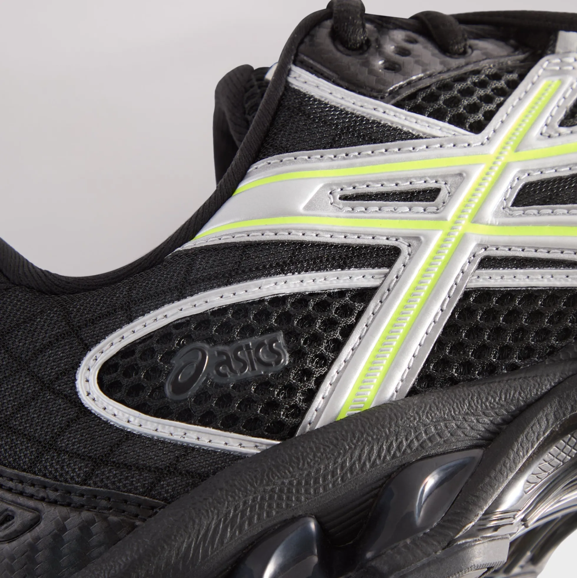 Kith for ASICS GEL-NIMBUS™ 10.1