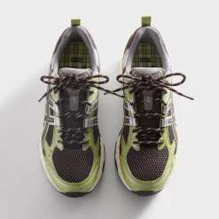 Kith for ASICS GEL-NUNOBIKI™