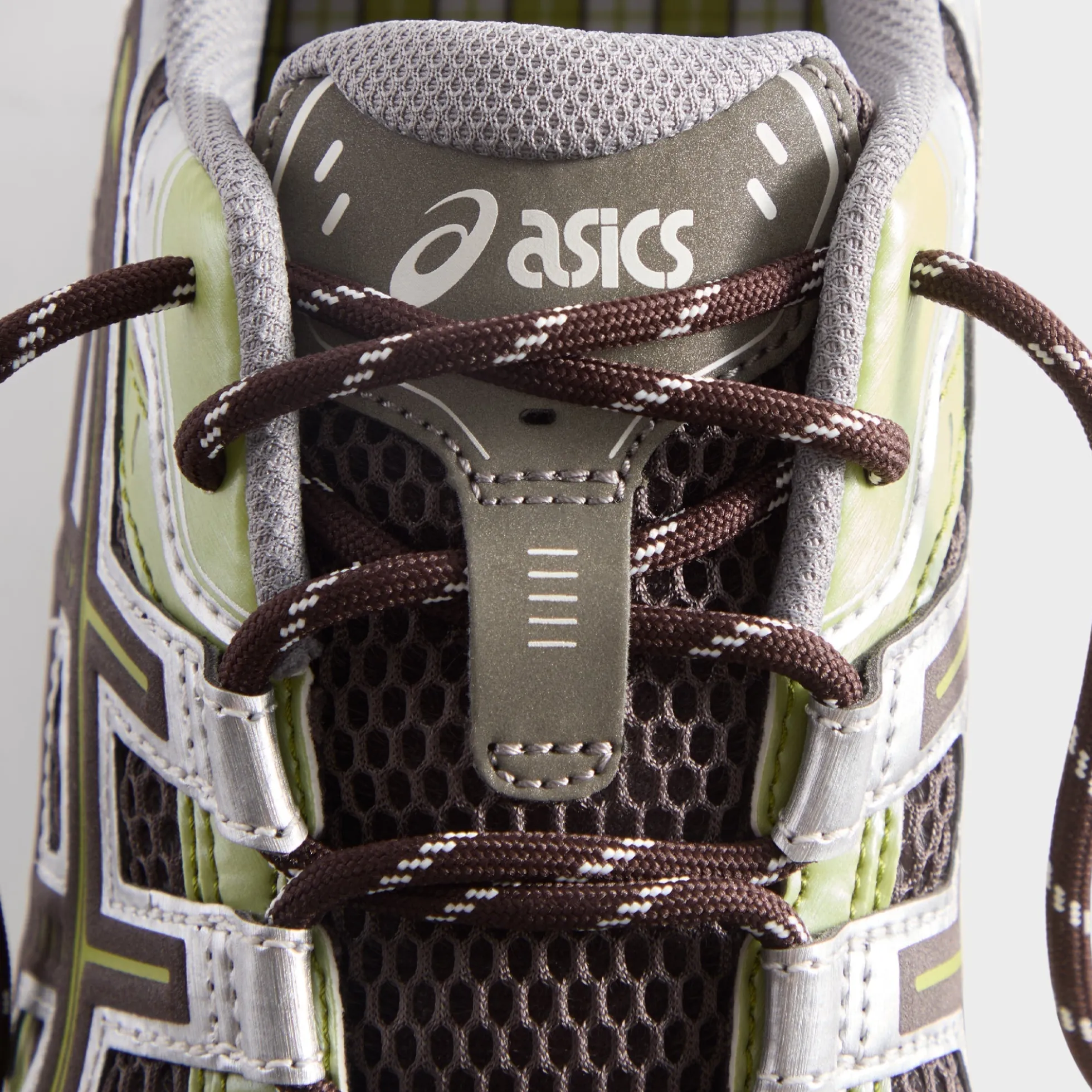 Kith for ASICS GEL-NUNOBIKI™