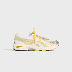 Kith for ASICS GT-2160™