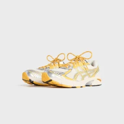 Kith for ASICS GT-2160™