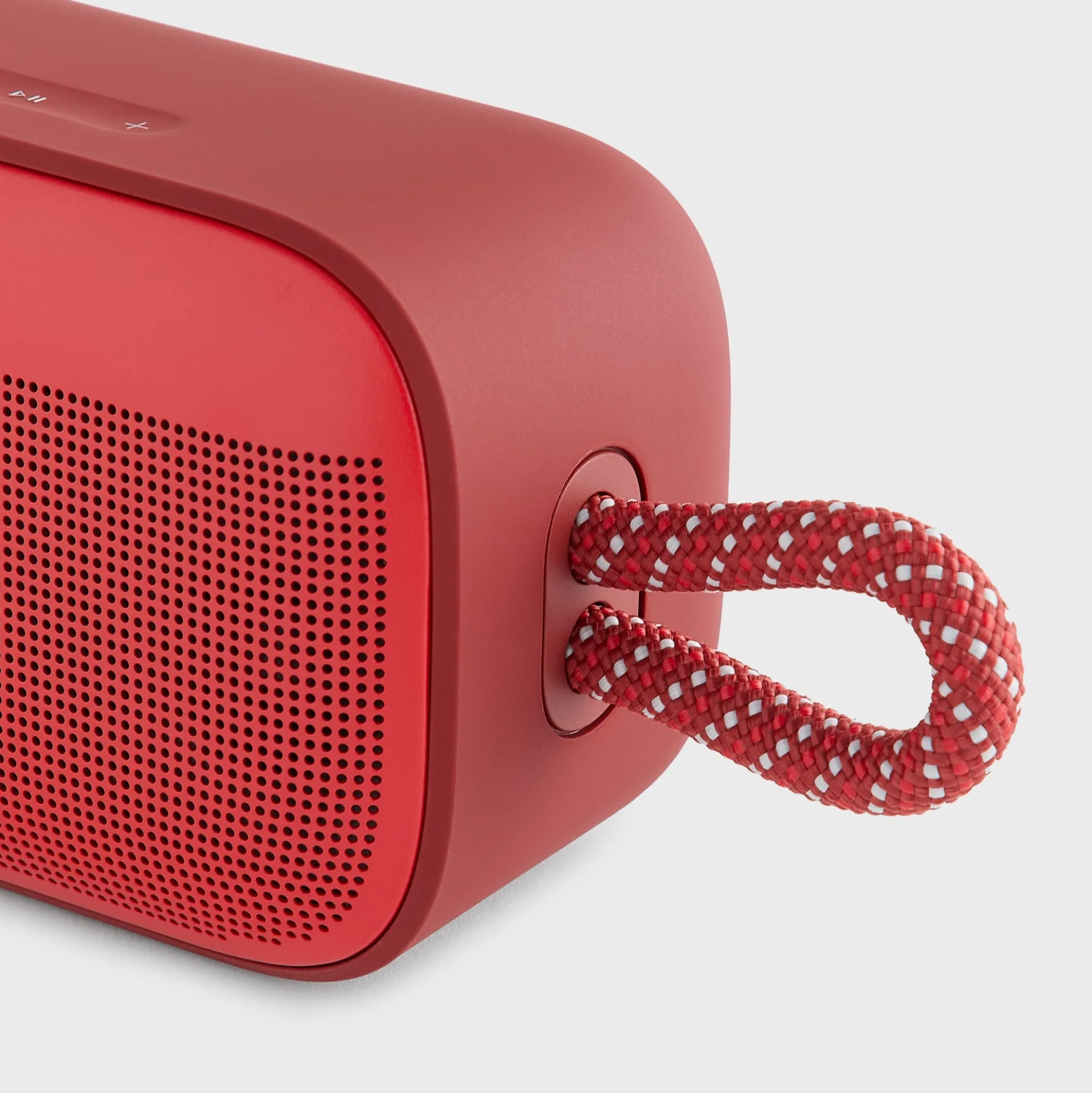 Kith for Bose SoundLink Plus Portable Speaker