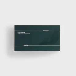 Kith for Bose SoundLink Plus Portable Speaker