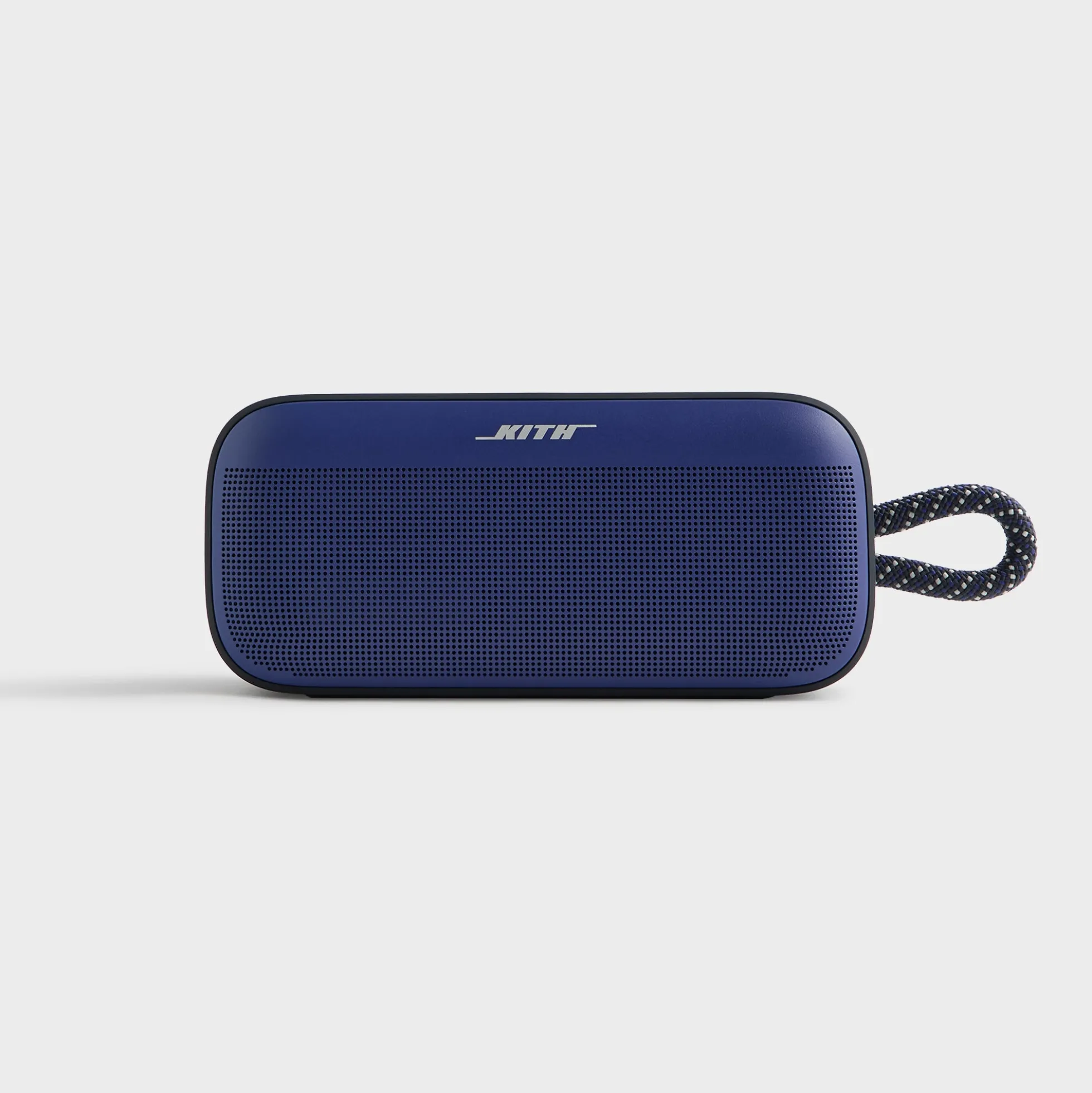 Kith for Bose SoundLink Plus Portable Speaker